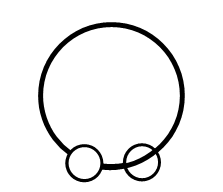 ALLTACH ApS logo